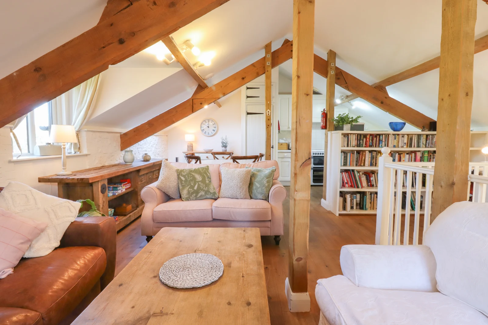 Property image 8 for SC1101413