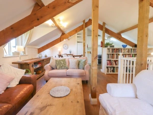 Property image 8 for SC1101413