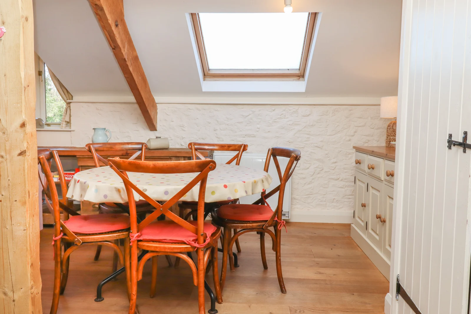 Property image 9 for SC1101413