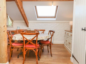 Property image 9 for SC1101413