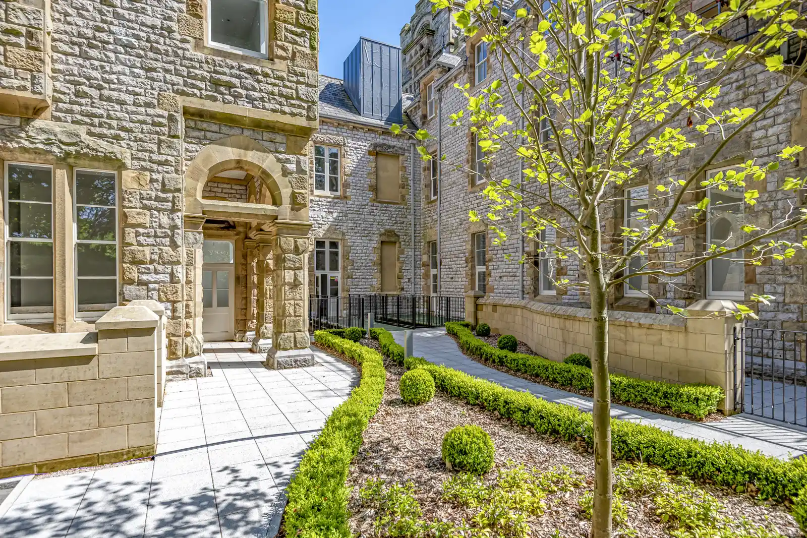 Property image 1 for SC1101421