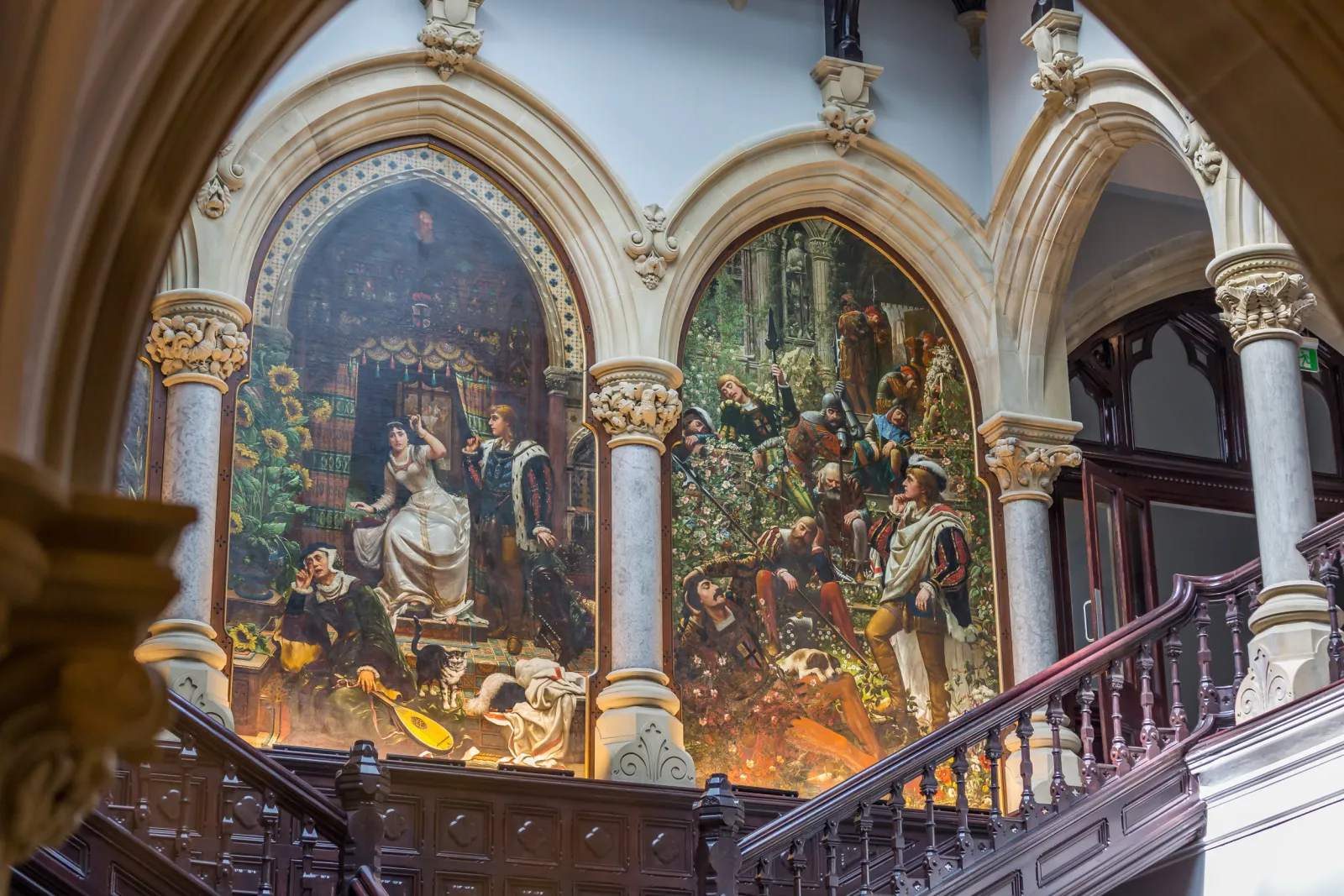 Property image 4 for SC1101421