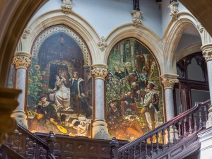 Property image 4 for SC1101421