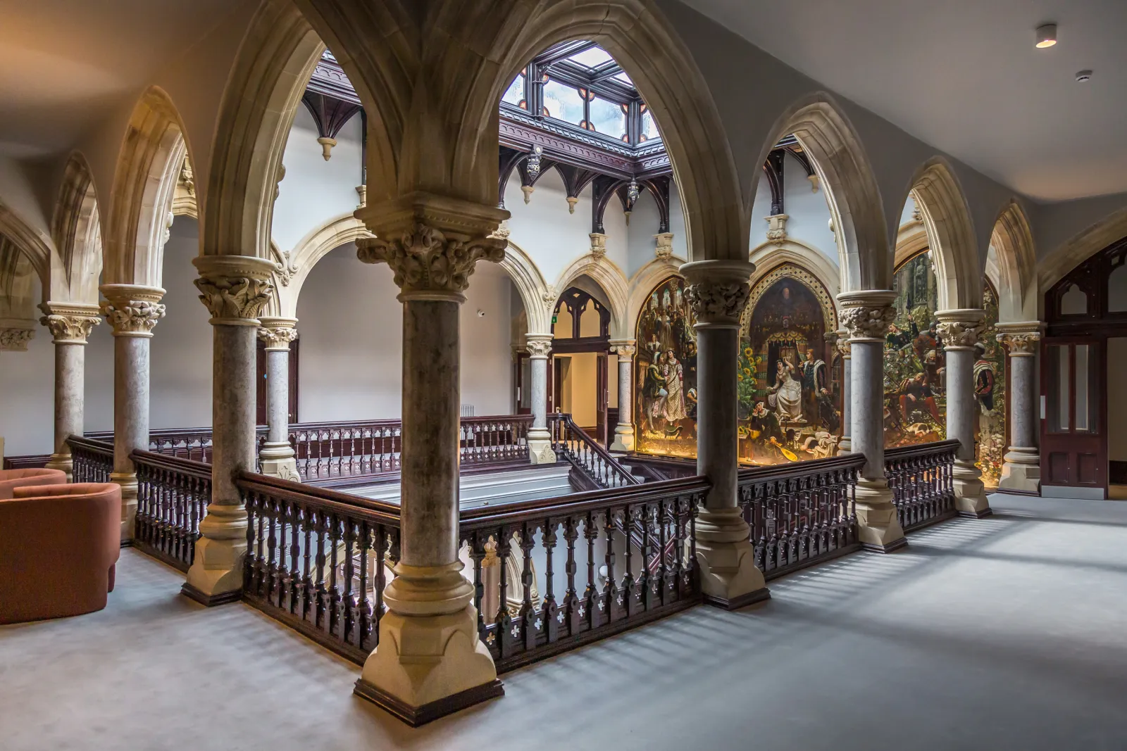 Property image 5 for SC1101421