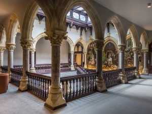 Property image 5 for SC1101421