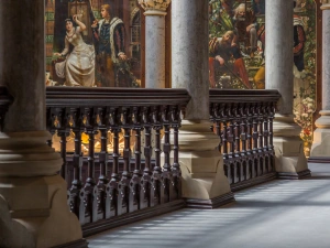 Property image 6 for SC1101421