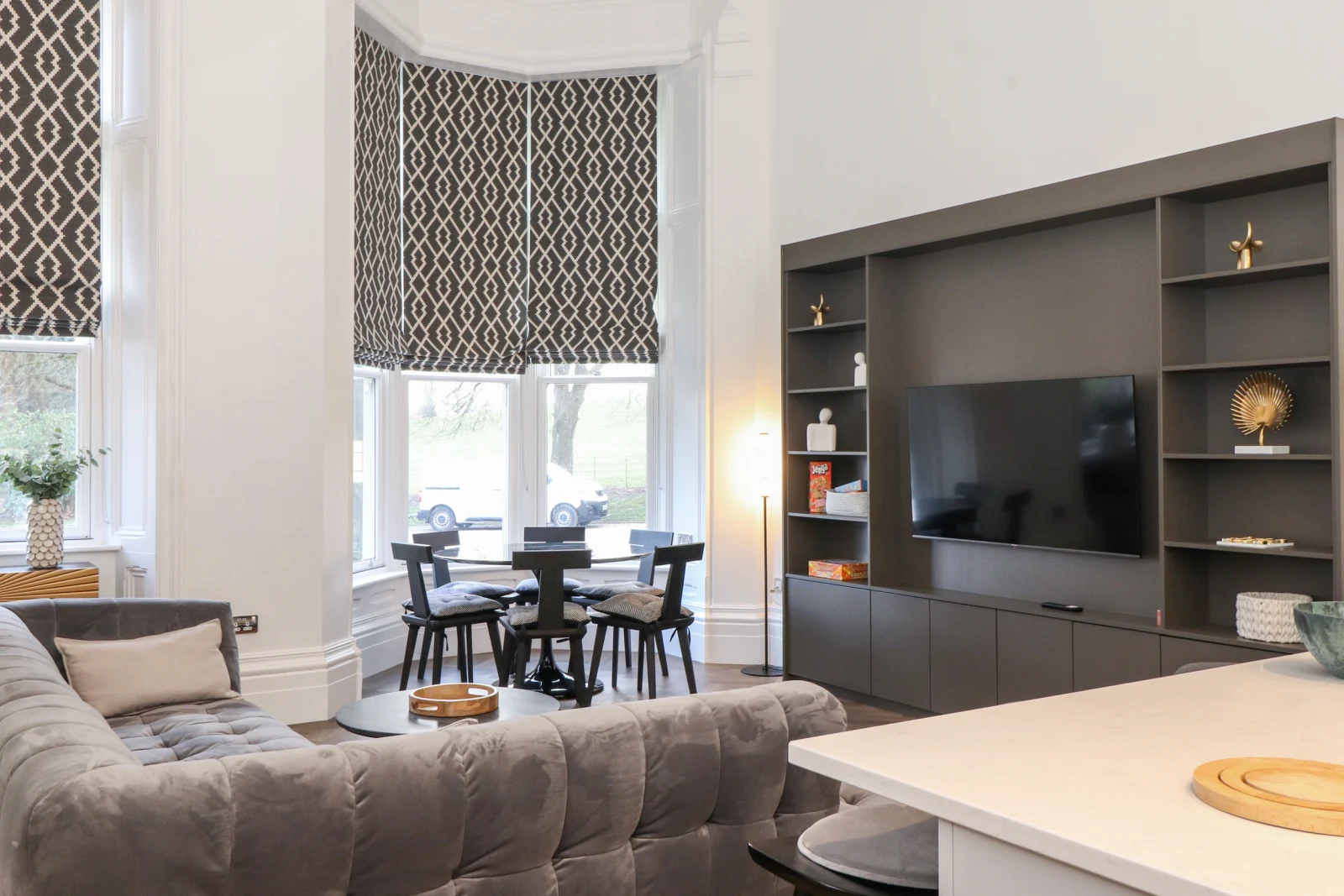 Property image 7 for SC1101421