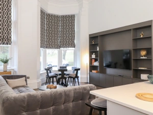 Property image 7 for SC1101421