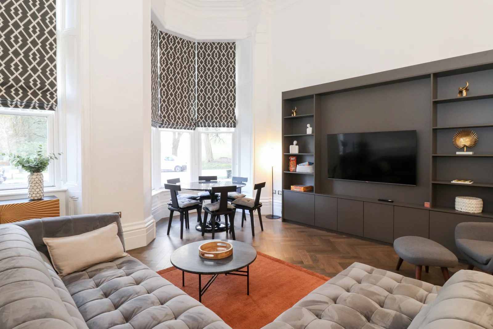 Property image 8 for SC1101421