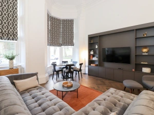 Property image 8 for SC1101421