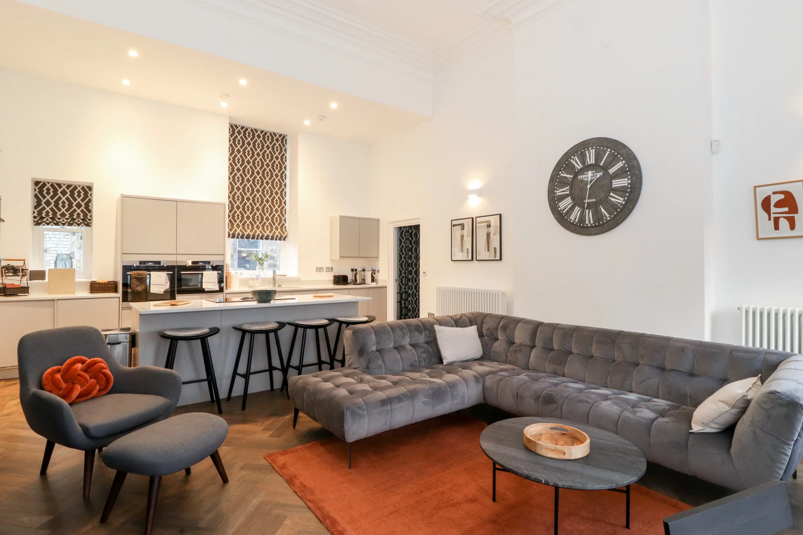 Property image 9 for SC1101421