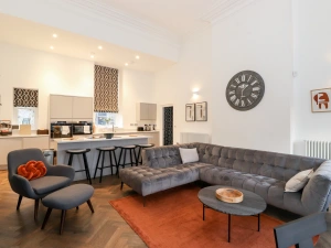 Property image 9 for SC1101421