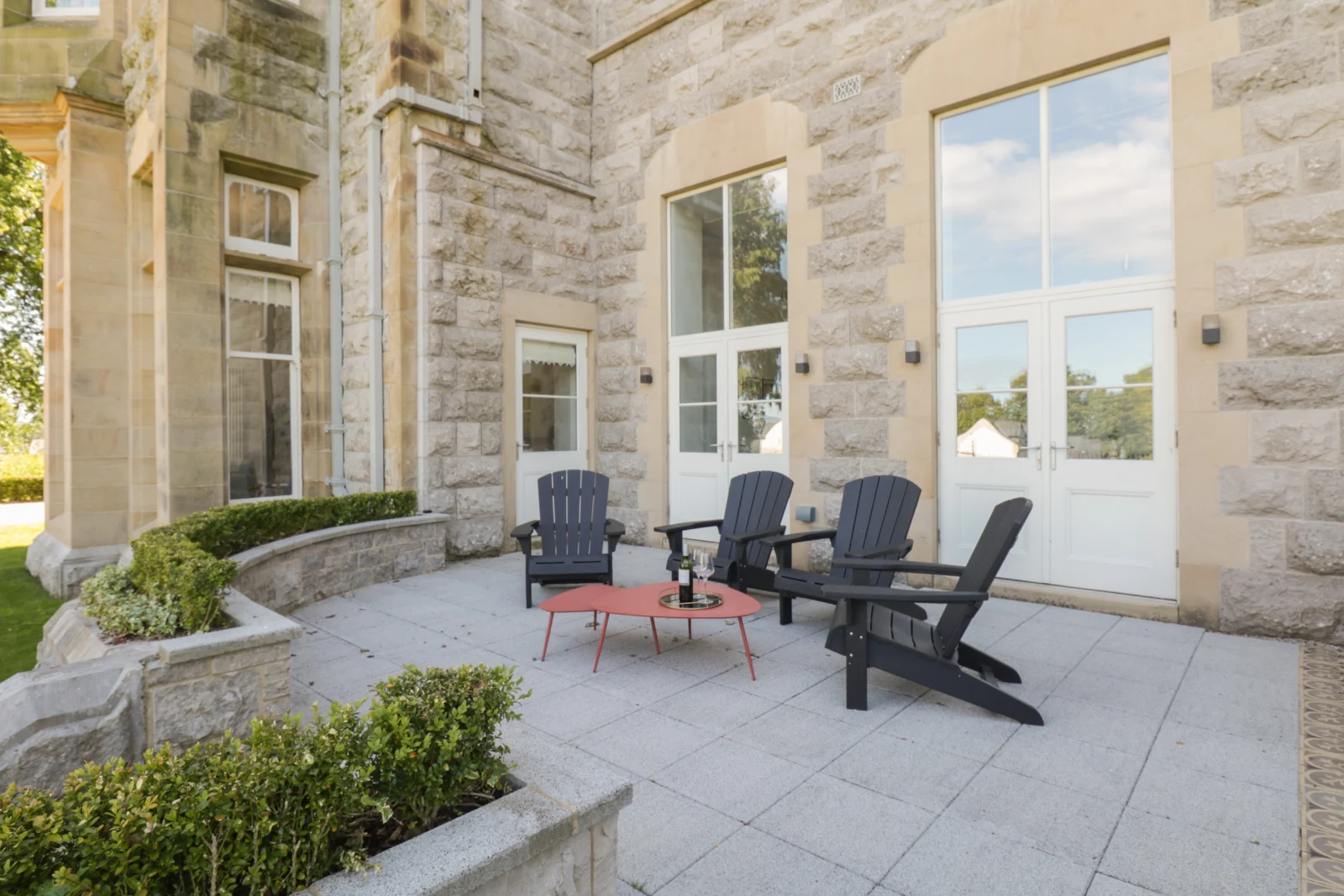 Property image 3 for SC1101460