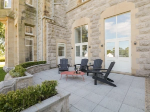 Property image 3 for SC1101460