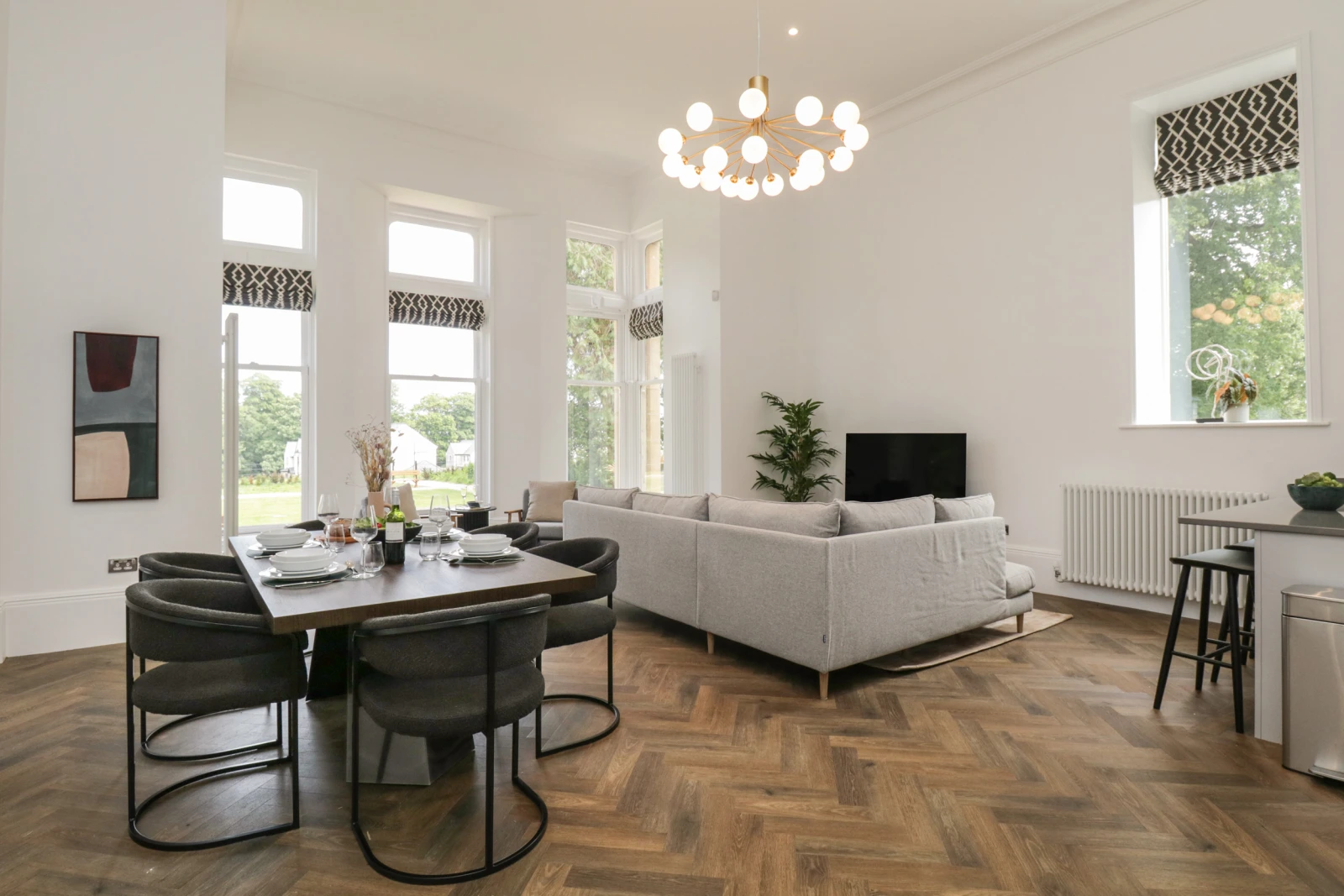 Property image 6 for SC1101460