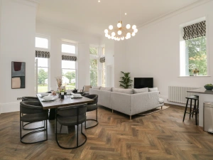 Property image 6 for SC1101460