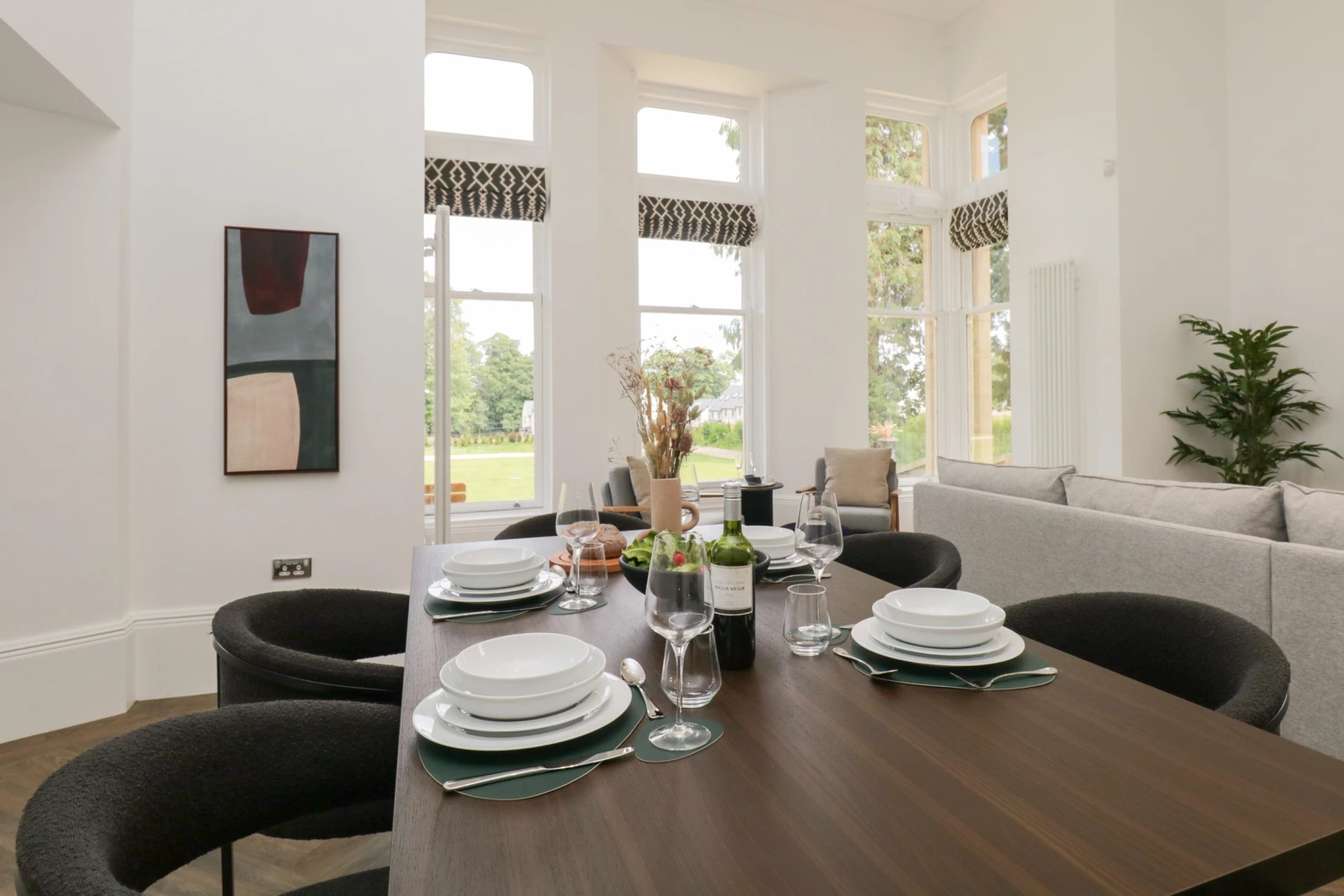 Property image 7 for SC1101460