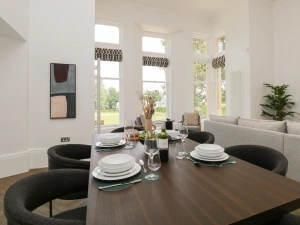 Property image 7 for SC1101460