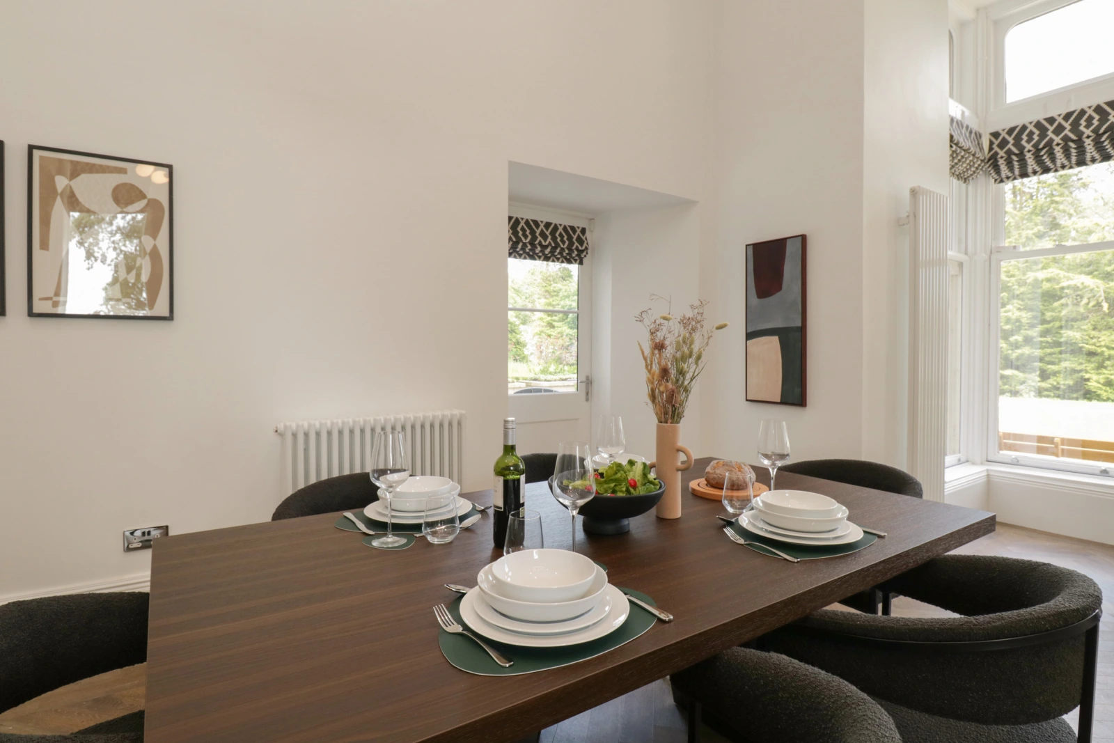 Property image 8 for SC1101460