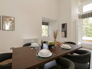 Property image 8 for SC1101460