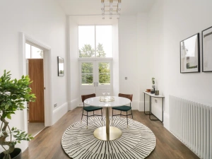Property image 5 for SC1101460