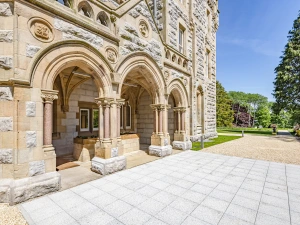 Property image 3 for SC1101465