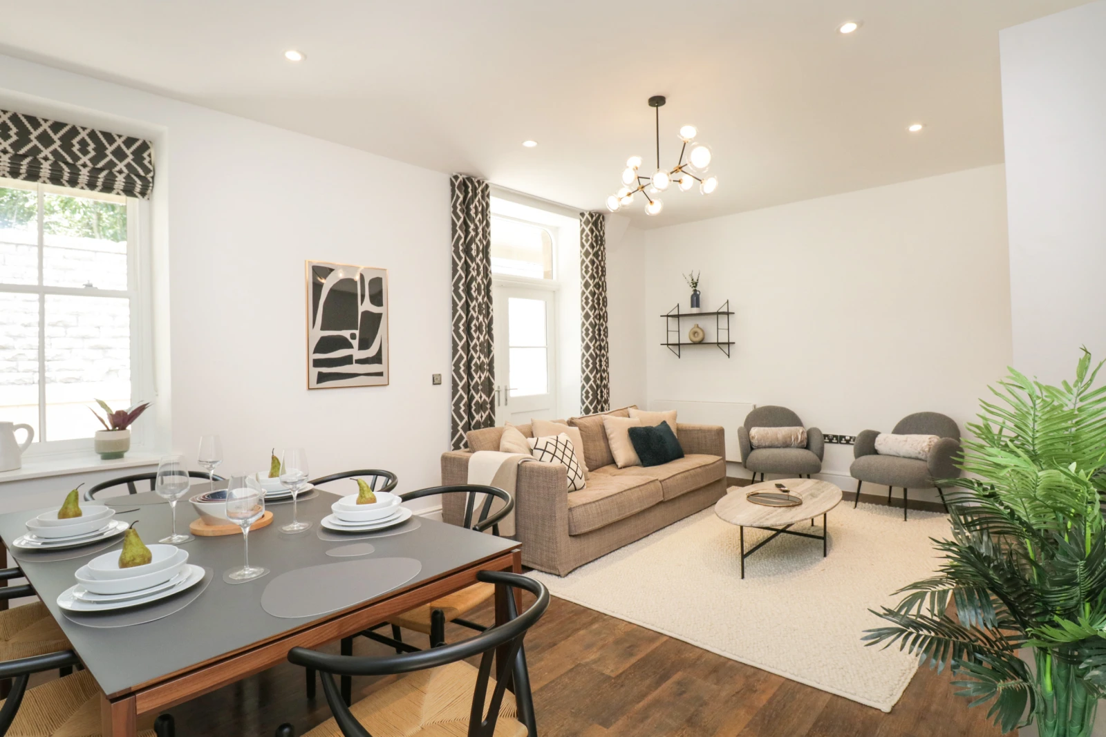 Property image 6 for SC1101465