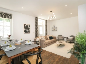 Property image 6 for SC1101465