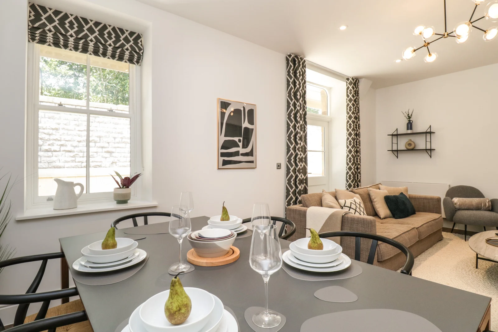 Property image 7 for SC1101465