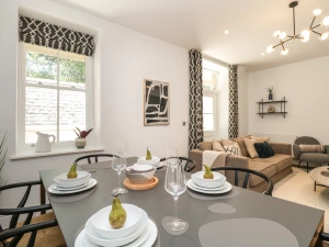 Property image 7 for SC1101465