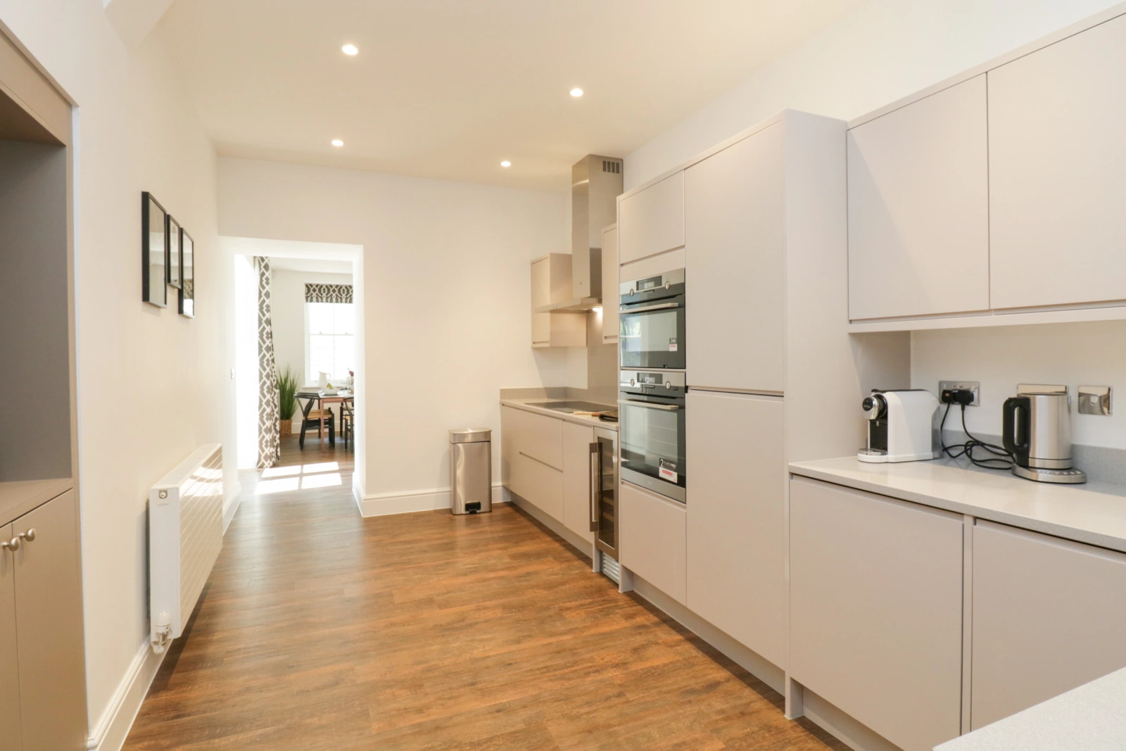 Property image 8 for SC1101465