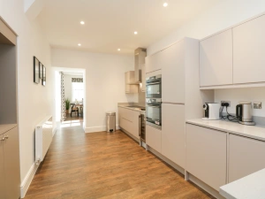Property image 8 for SC1101465