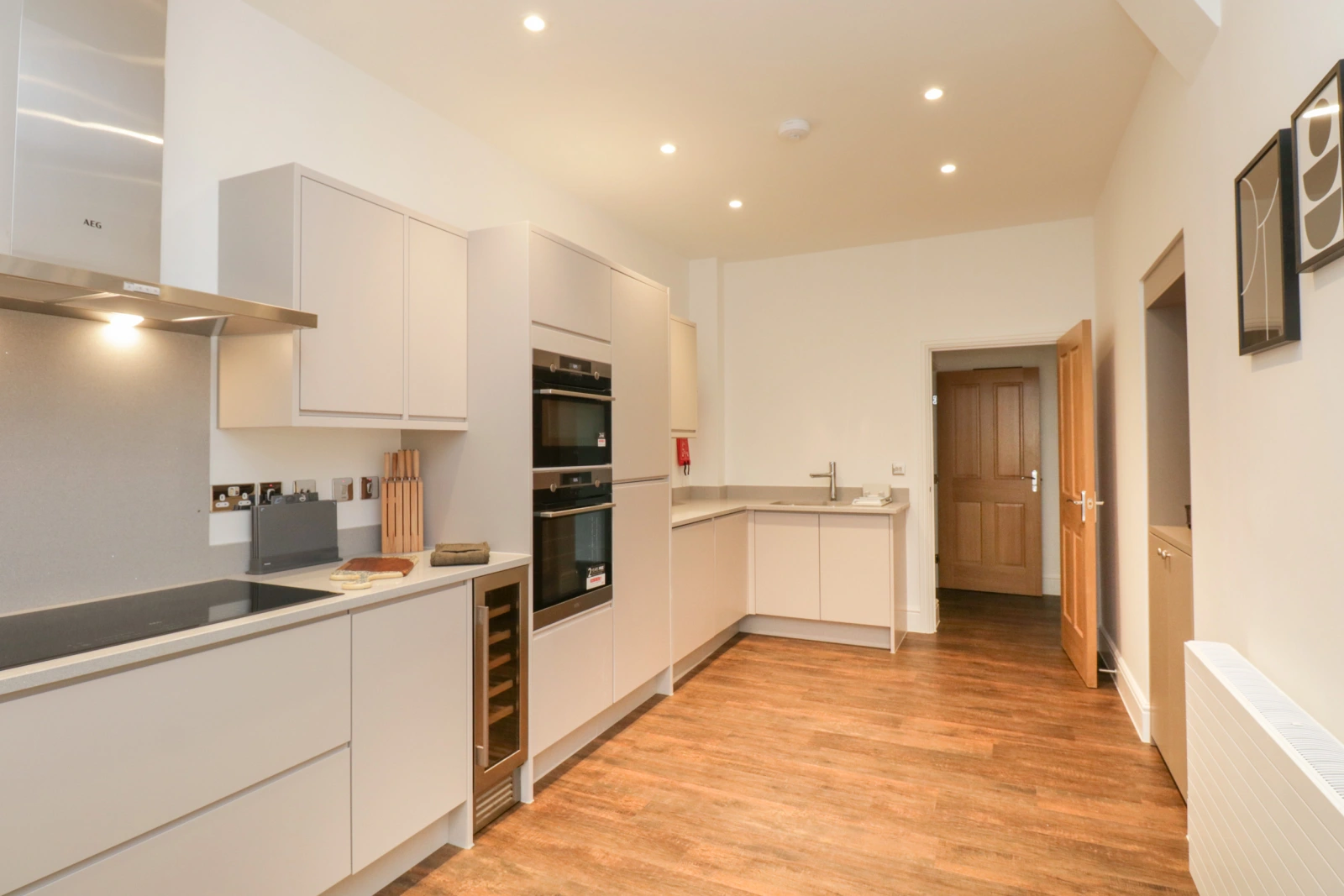 Property image 9 for SC1101465