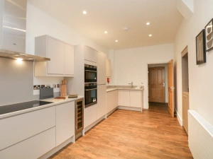 Property image 9 for SC1101465