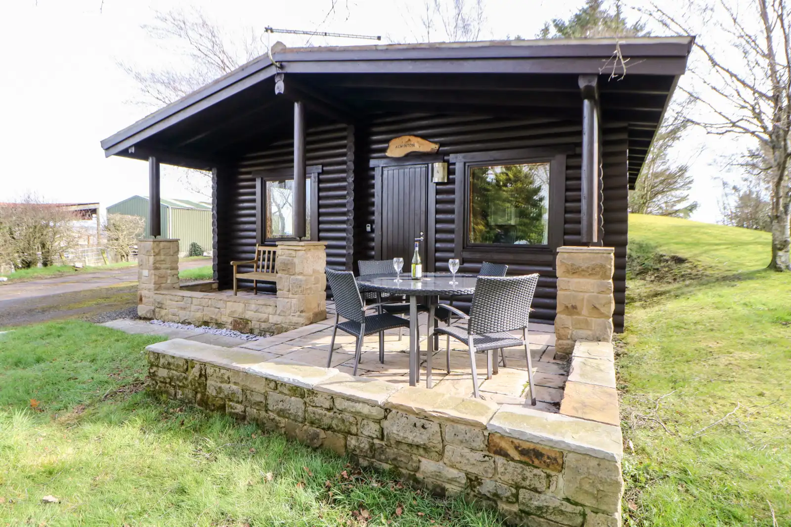 Property image 1 for SC1101513