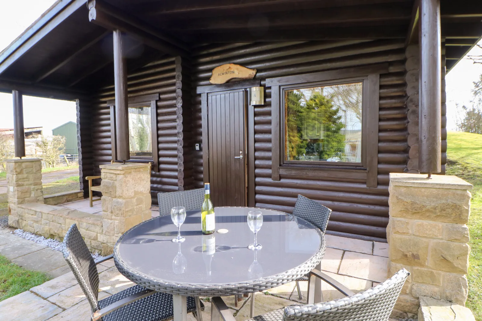 Property image 2 for SC1101513