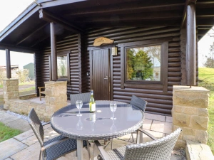 Property image 2 for SC1101513