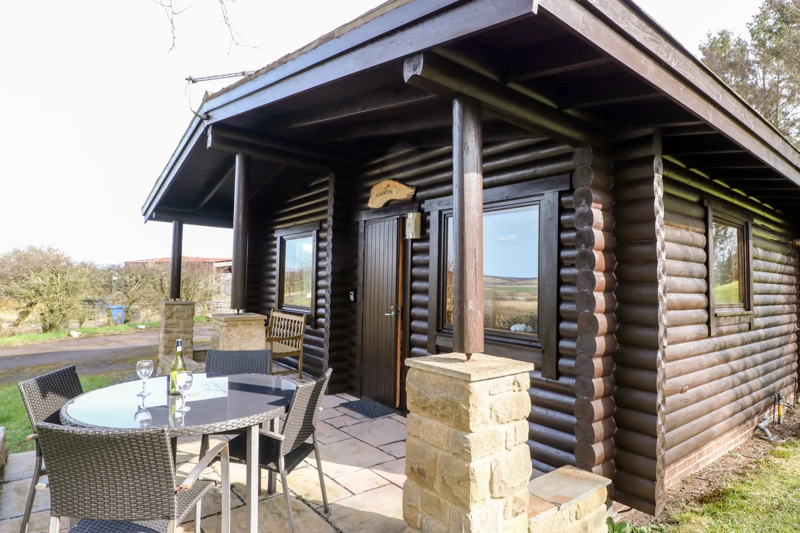 Property image 3 for SC1101513
