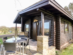 Property image 3 for SC1101513