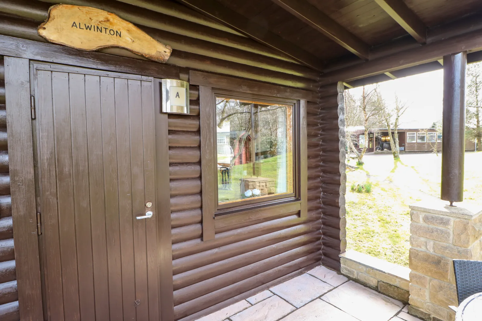 Property image 4 for SC1101513