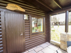Property image 4 for SC1101513