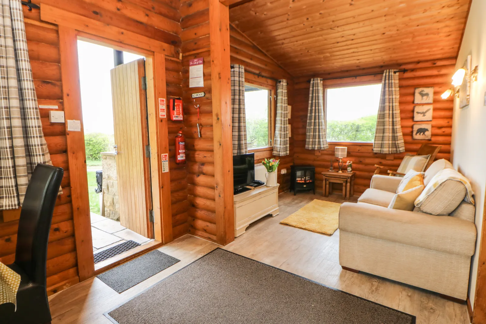 Property image 5 for SC1101513