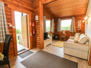 Property image 5 for SC1101513