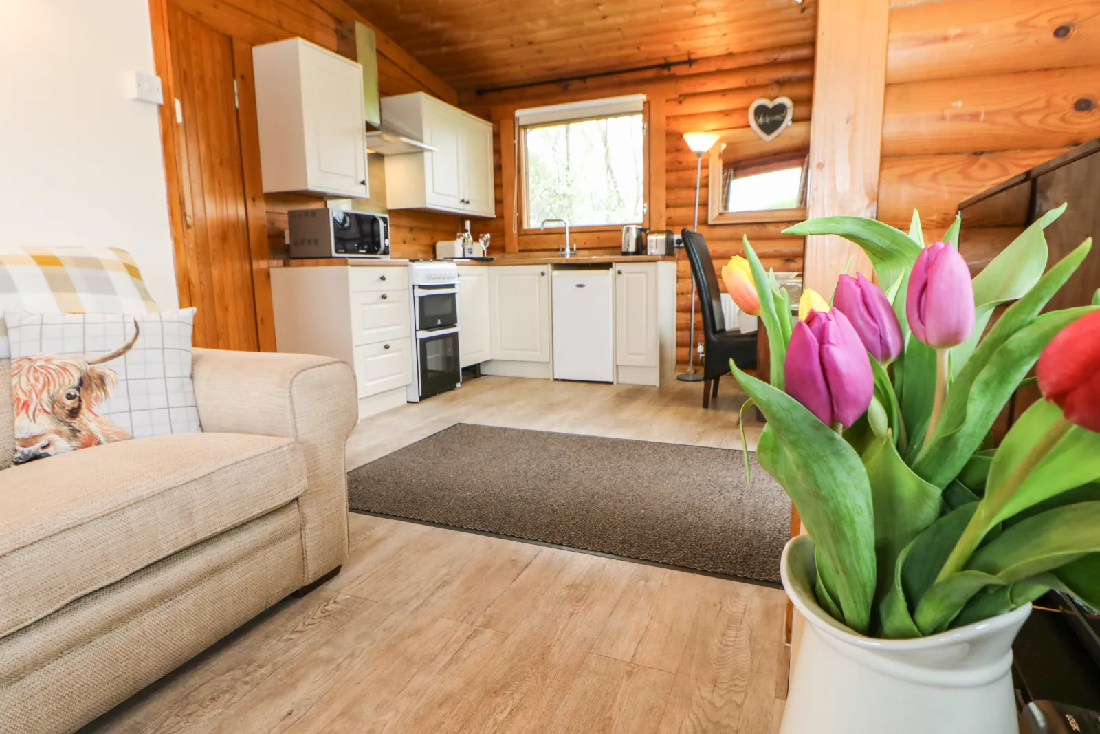 Property image 6 for SC1101513