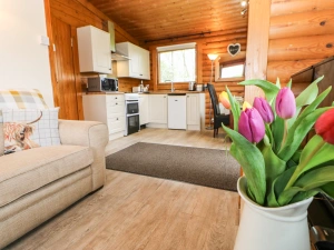 Property image 6 for SC1101513