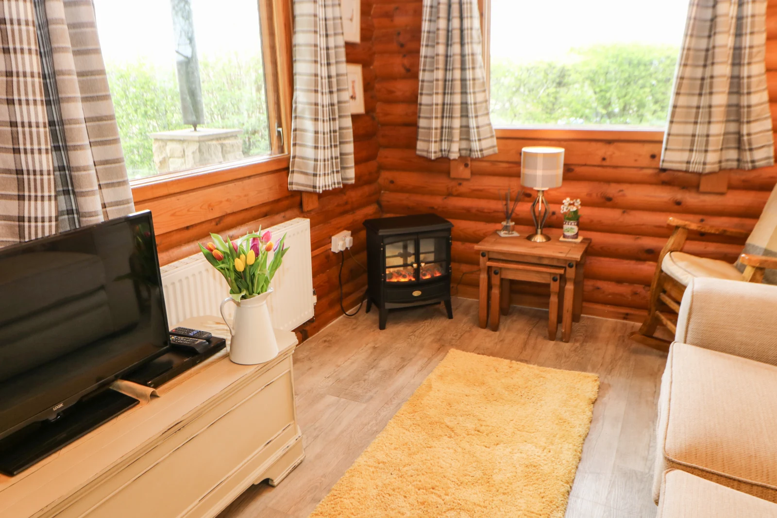 Property image 7 for SC1101513