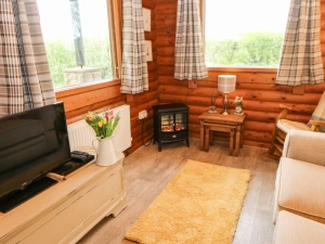 Property image 7 for SC1101513