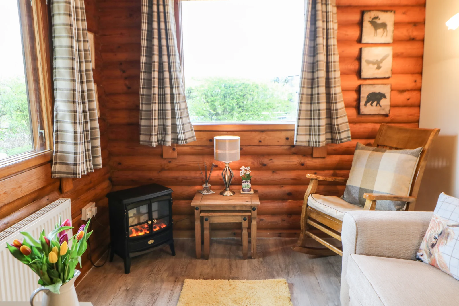Property image 8 for SC1101513