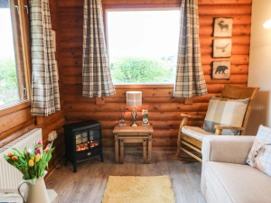 Property image 8 for SC1101513