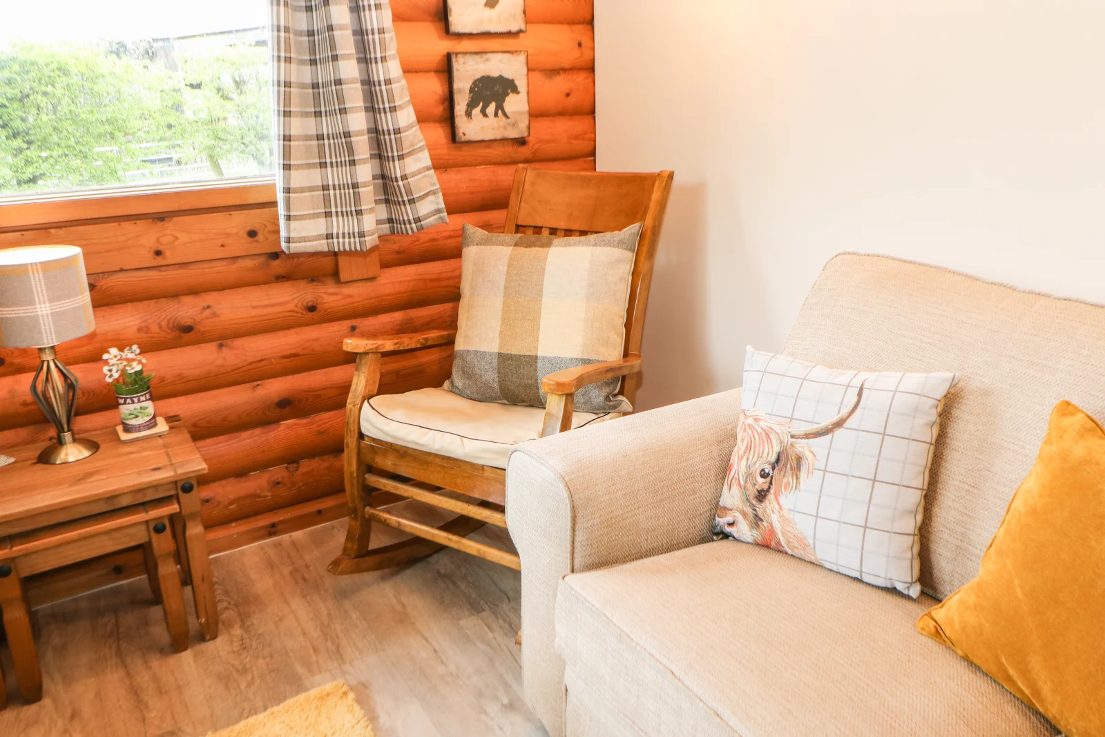 Property image 9 for SC1101513